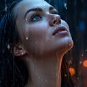 Аля, 31 год