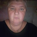 Swetik, 46 лет
