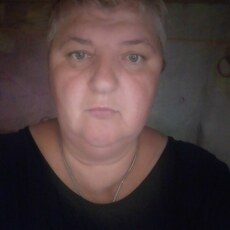 Фотография девушки Swetik, 46 лет из г. Киев