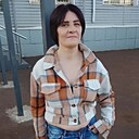 Ирина, 42 года