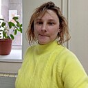 Юлия, 41 год