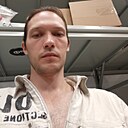 Ivan, 35 лет