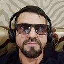 Тимур, 50 лет