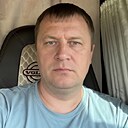 Ivan, 40 лет