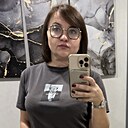 Александра, 34 года