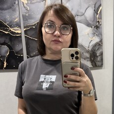 Фотография девушки Александра, 34 года из г. Самара