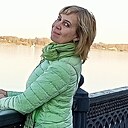 Татьяна, 53 года