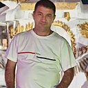 Руслан, 43 года