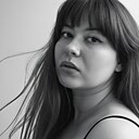 Екатерина, 38 лет