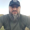 Кама, 29 лет