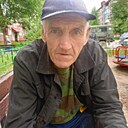 Владимир, 58 лет