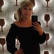 Фотография девушки Ирина, 45 лет из г. Улан-Удэ