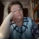Людмила, 65 лет