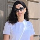 Марина, 44 года
