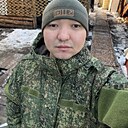 Ильдар, 32 года