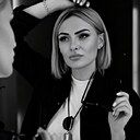 Юлия, 43 года