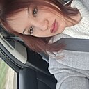 Мери, 19 лет