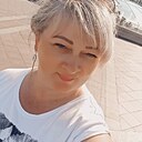 Анна, 45 лет
