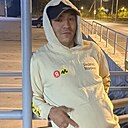 Иван, 35 лет