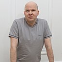Антон, 47 лет