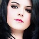 Irina, 37 лет