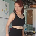 Анастасия, 29 лет