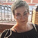 Оксана, 45 лет