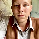 Дмитрий, 26 лет