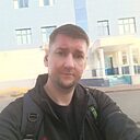 Пересвет, 37 лет