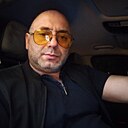 Скажу, 40 лет
