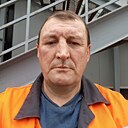 Павел, 49 лет