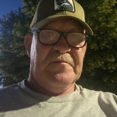 Фотография мужчины Юрий, 58 лет из г. Самара