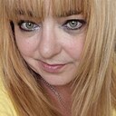 Наталья, 52 года