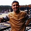 Glebyshka, 33 года