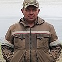 Сергей, 46 лет