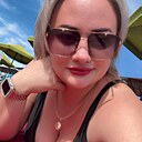 Love, 34 года