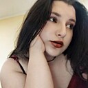 Кристина, 19 лет