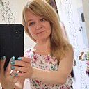 Анастасия, 46 лет