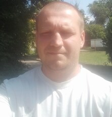 Фотография мужчины Иван, 31 год из г. Нижний Новгород