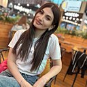 Кристаллик, 28 лет