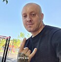 Вова, 36 лет