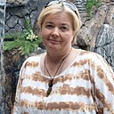 Ольга, 52 года