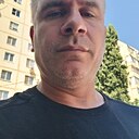 Ххх, 41 год