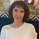 Елена, 49 лет