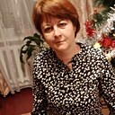Наталья, 47 лет