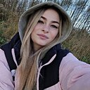 Екатерина, 27 лет