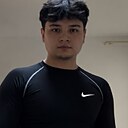 Дони, 22 года