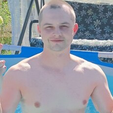 Фотография мужчины Роман, 38 лет из г. Нижний Новгород
