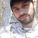 Витаха, 38 лет