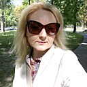 Алёна, 49 лет